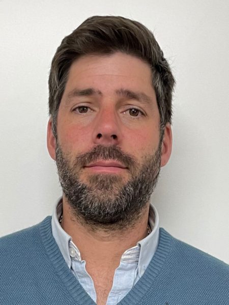 Andrés Rusiñol Andrés Rusiñol